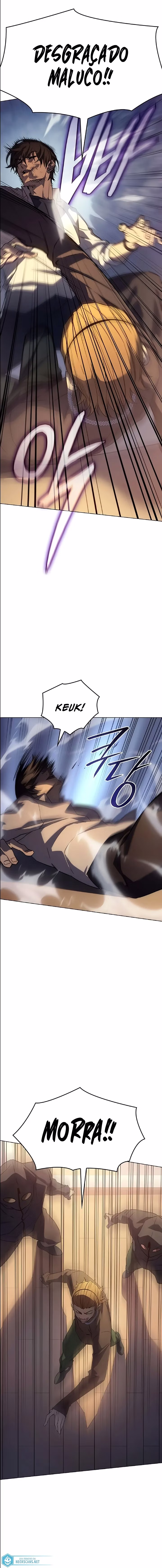 Página 13 do Capítulo 3
