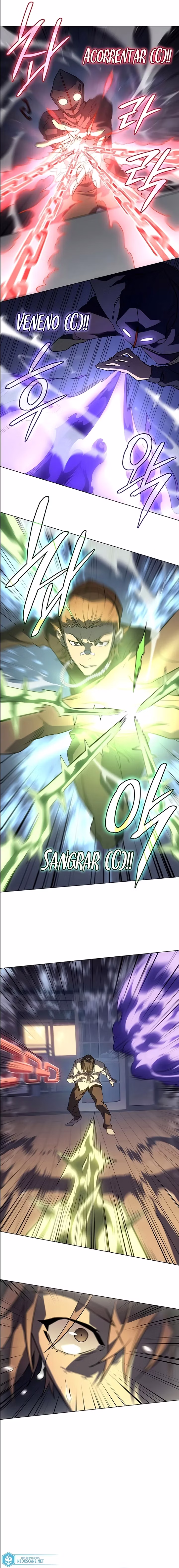 Página 14 do Capítulo 3