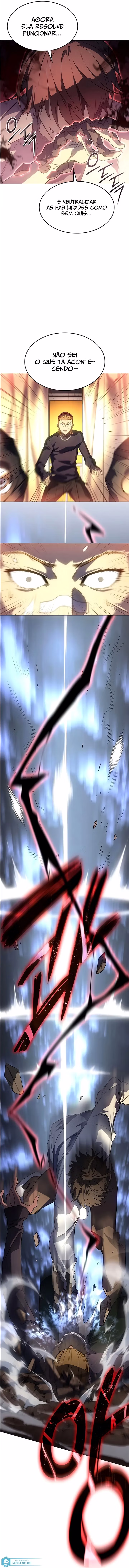 Página 17 do Capítulo 3