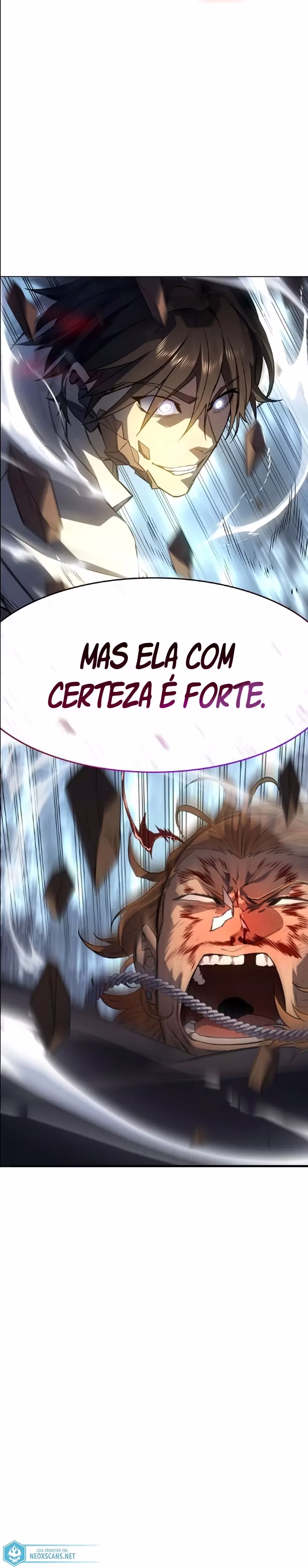 Página 18 do Capítulo 3