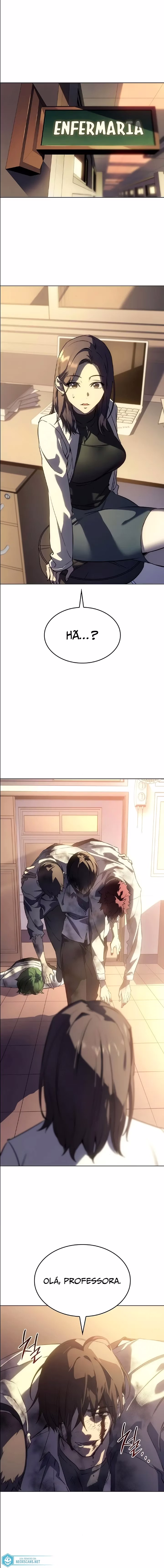 Página 2 do Capítulo 3