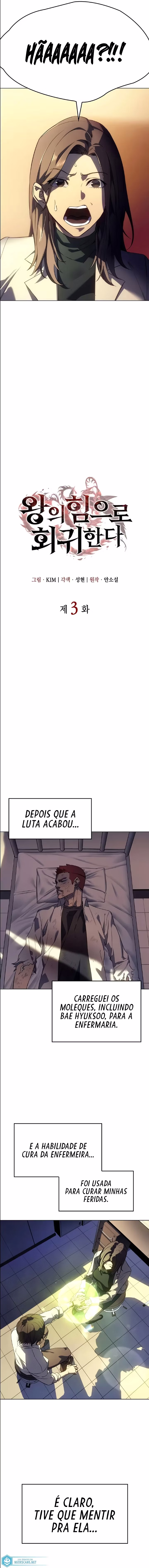 Página 3 do Capítulo 3