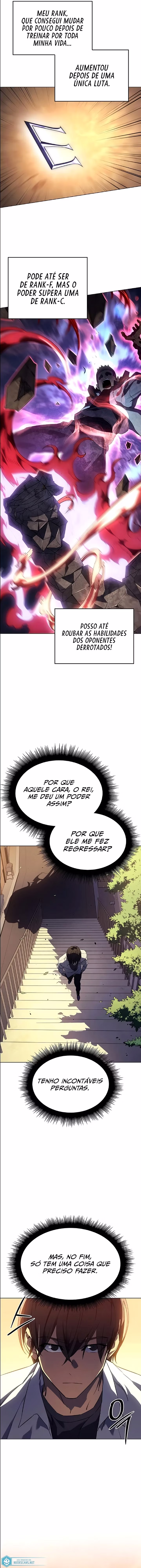 Página 5 do Capítulo 3