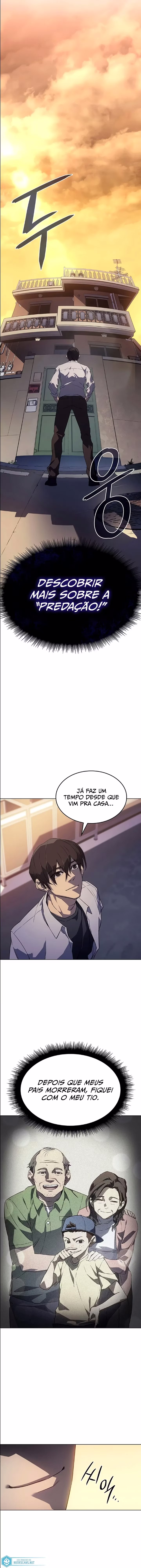 Página 6 do Capítulo 3