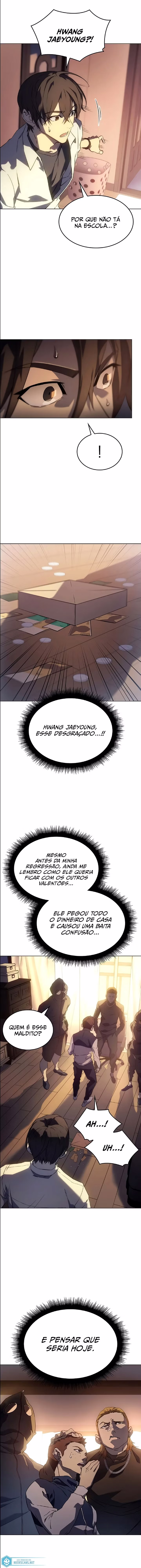 Página 8 do Capítulo 3