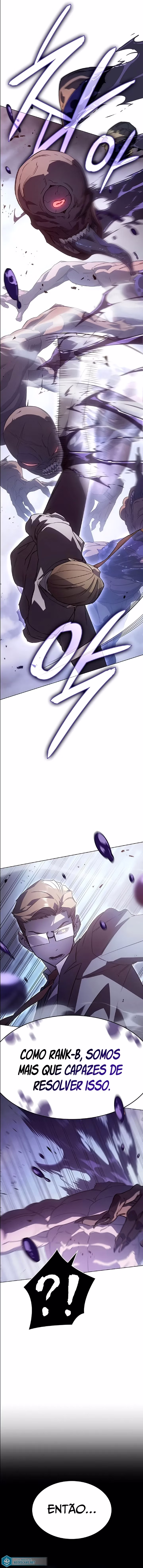 Página 11 do Capítulo 4