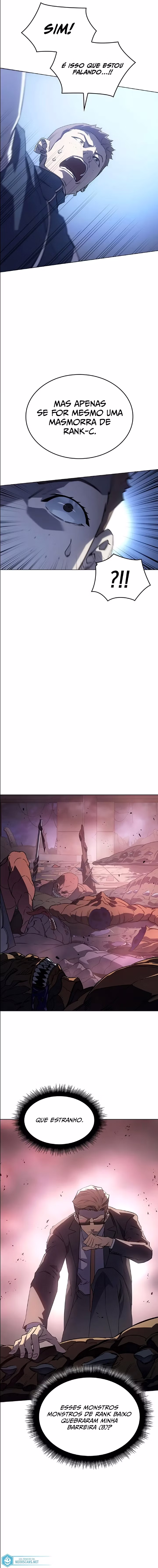 Página 13 do Capítulo 4