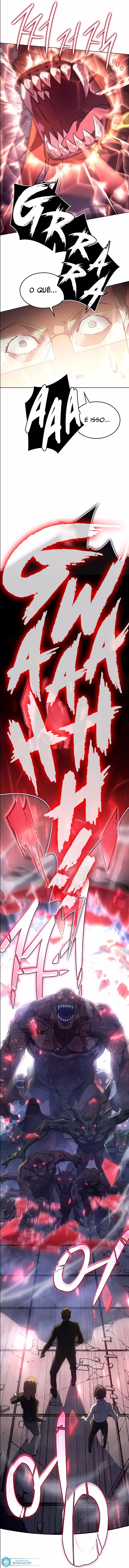 Página 15 do Capítulo 4