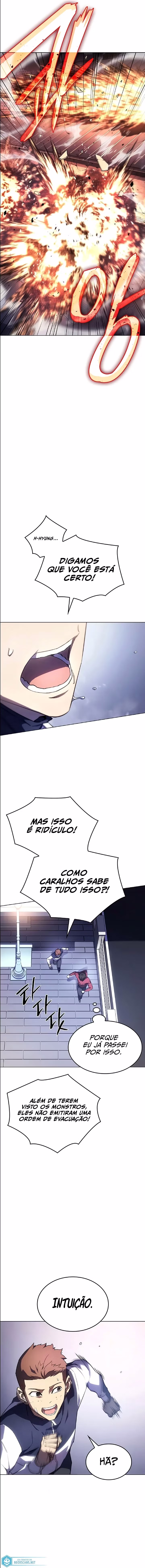Página 17 do Capítulo 4