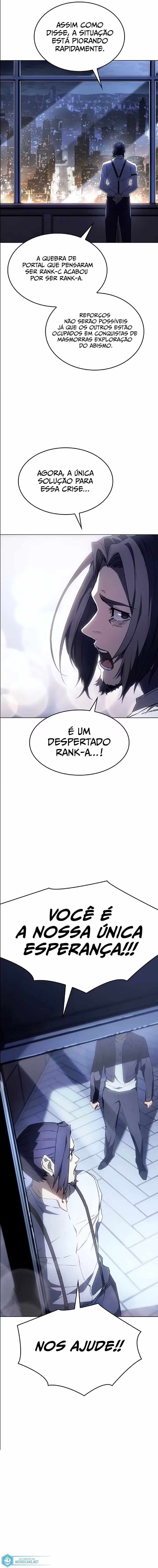 Página 21 do Capítulo 4