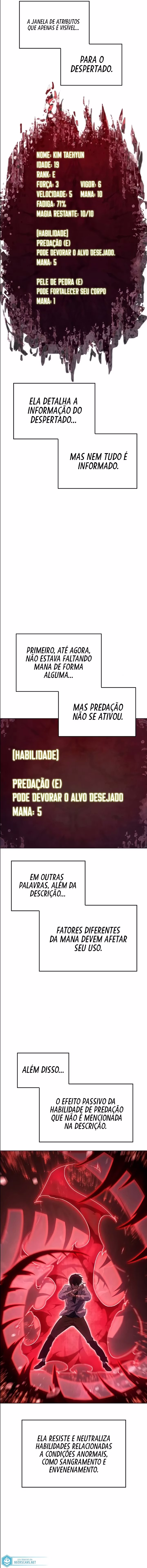 Página 3 do Capítulo 4