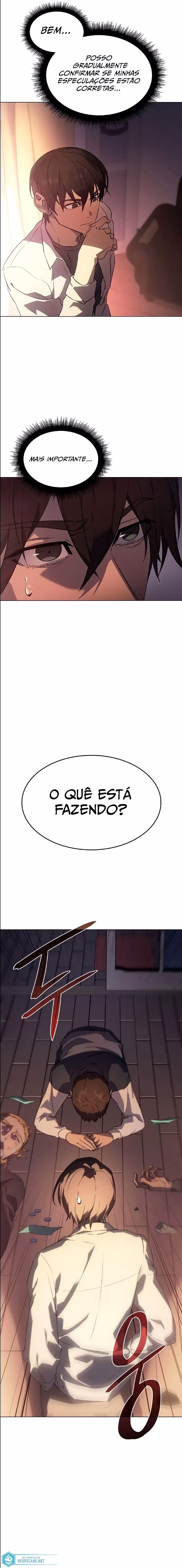 Página 4 do Capítulo 4