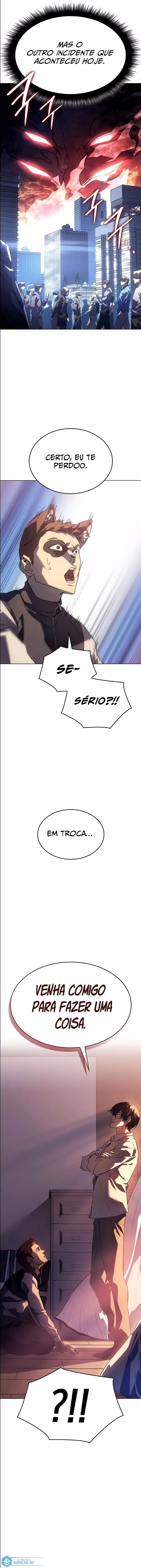 Página 6 do Capítulo 4