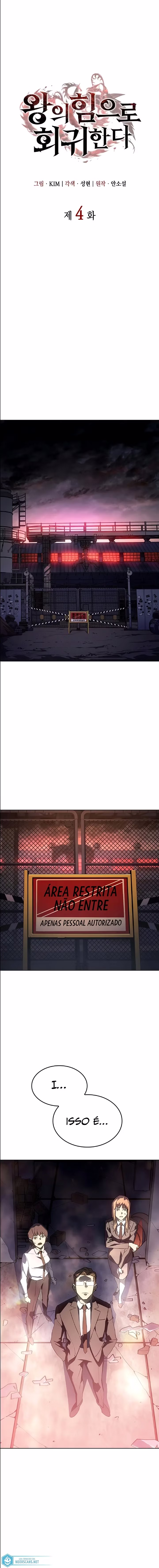 Página 7 do Capítulo 4