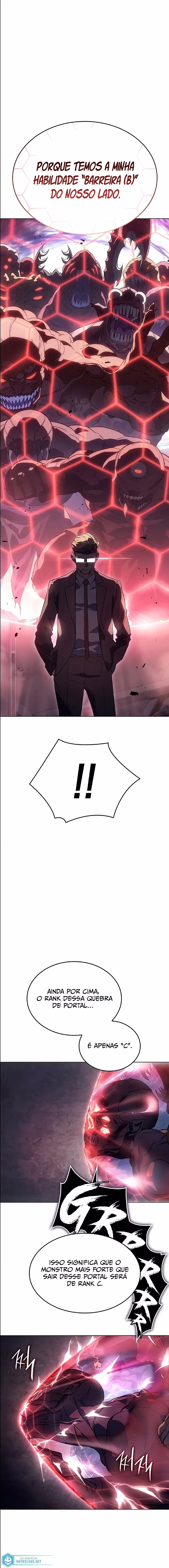 Página 9 do Capítulo 4