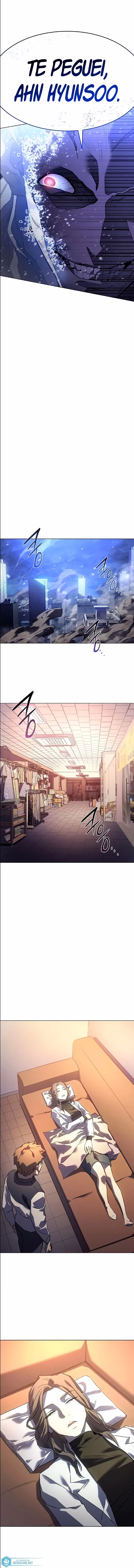 Página 14 do Capítulo 5