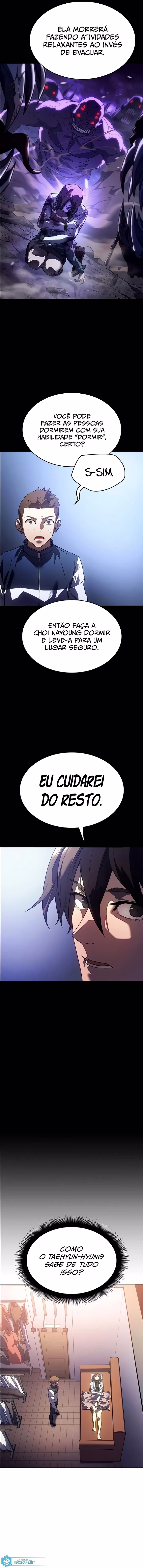 Página 16 do Capítulo 5
