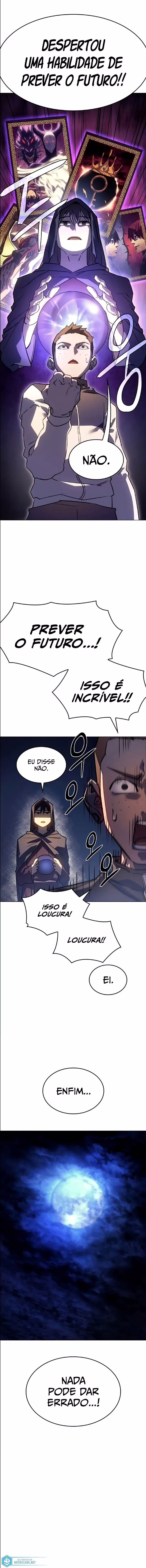 Página 18 do Capítulo 5