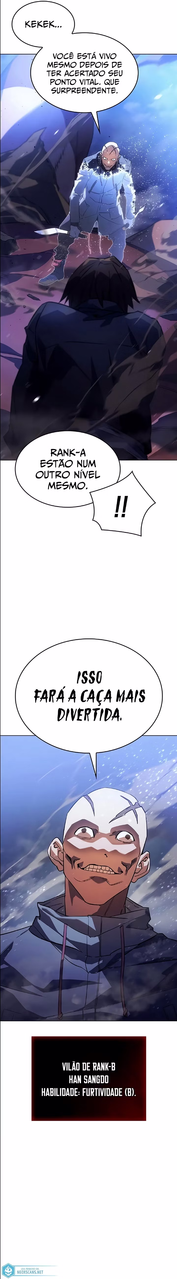 Página 20 do Capítulo 5