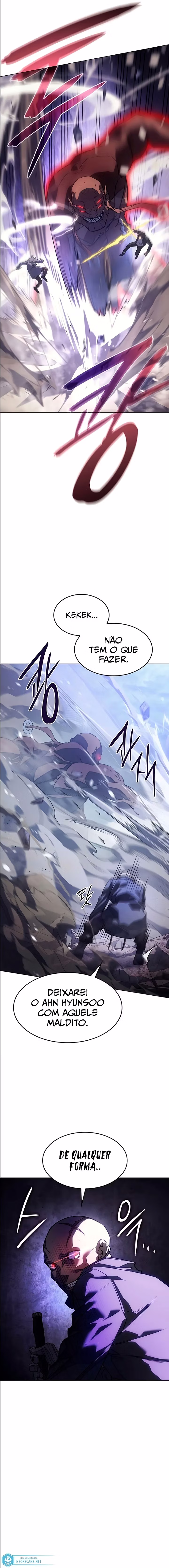 Página 25 do Capítulo 5