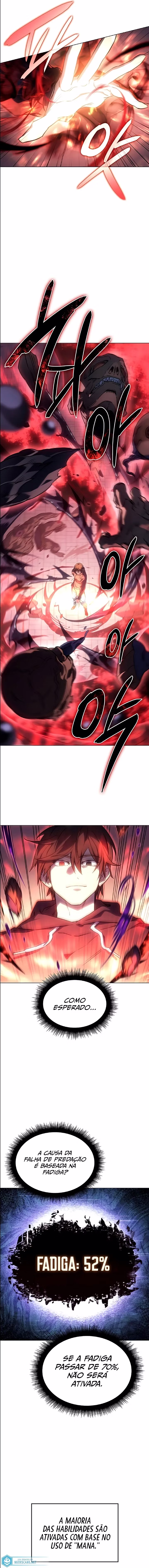 Página 3 do Capítulo 5