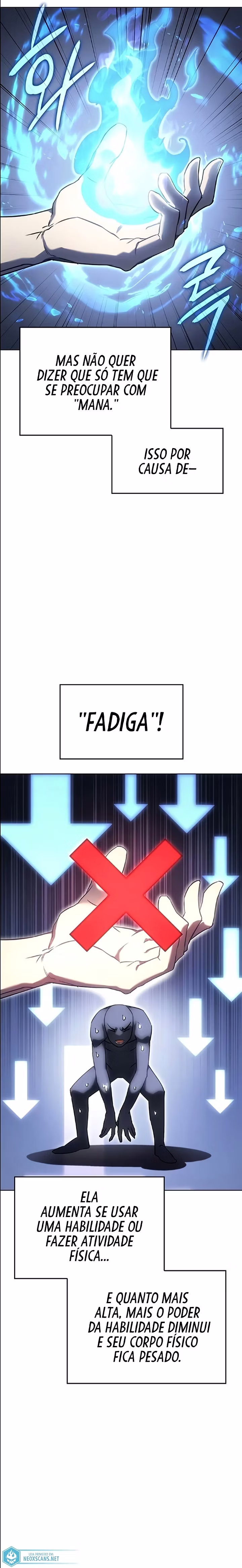 Página 4 do Capítulo 5