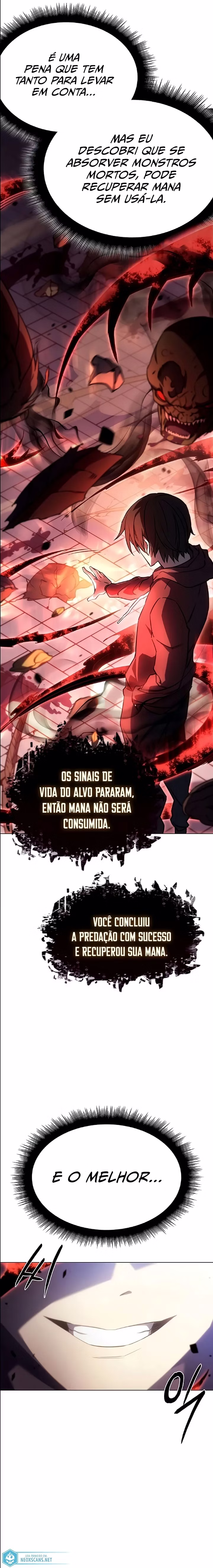 Página 5 do Capítulo 5