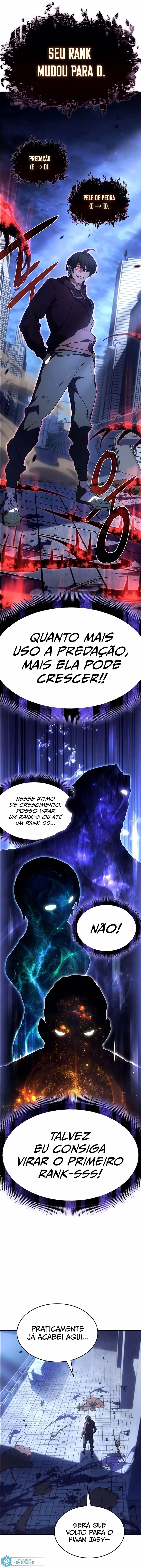 Página 6 do Capítulo 5