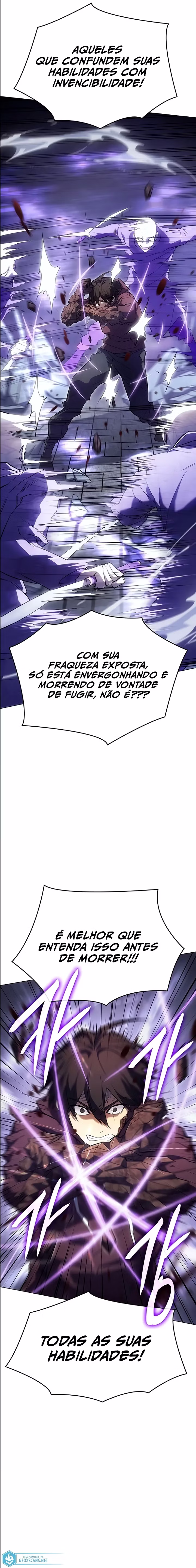 Página 11 do Capítulo 6