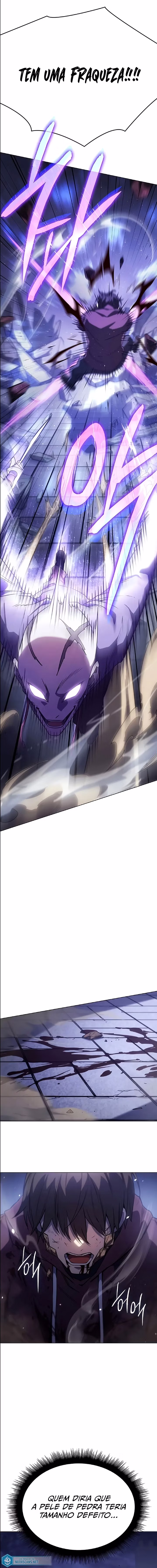 Página 12 do Capítulo 6