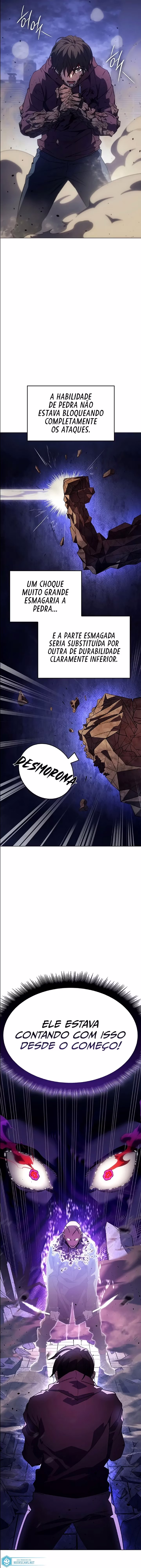 Página 13 do Capítulo 6