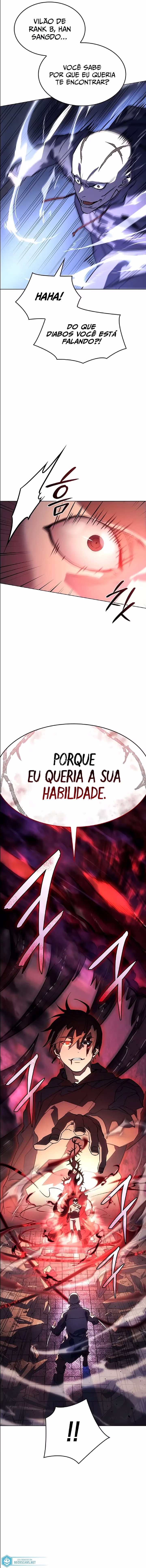 Página 15 do Capítulo 6