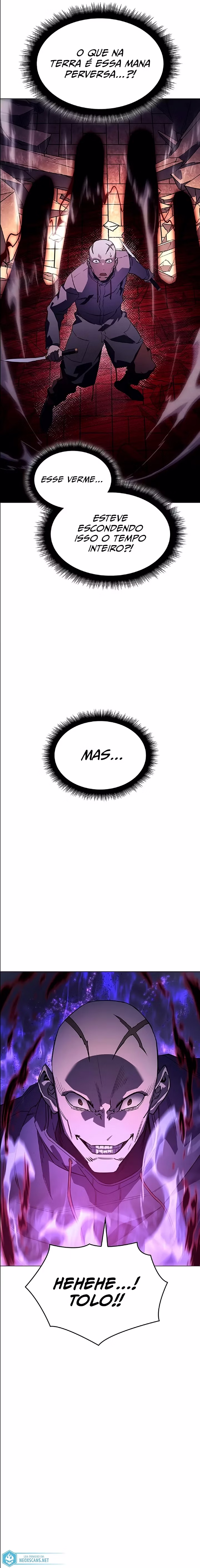 Página 16 do Capítulo 6