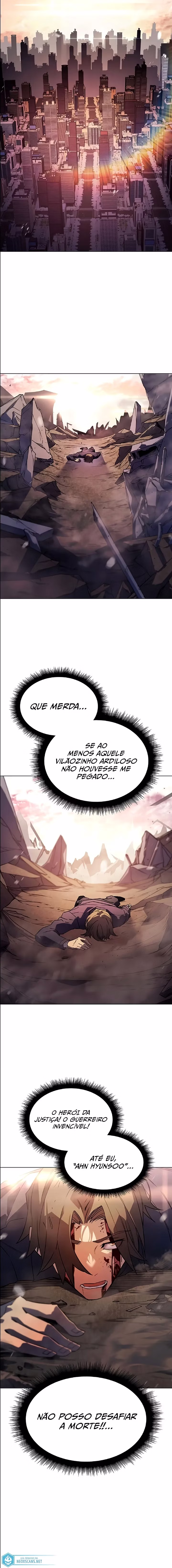 Página 21 do Capítulo 6