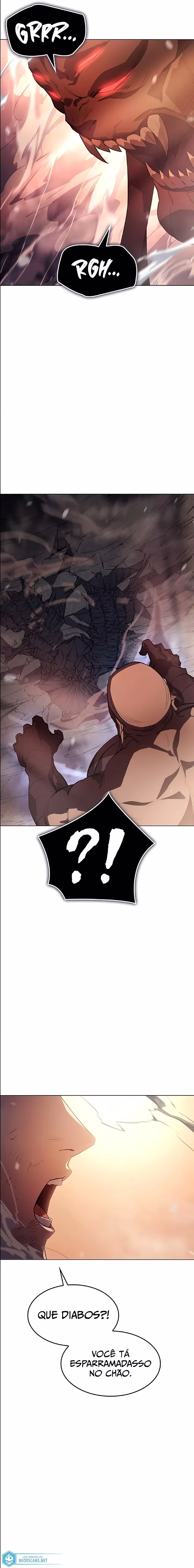 Página 23 do Capítulo 6