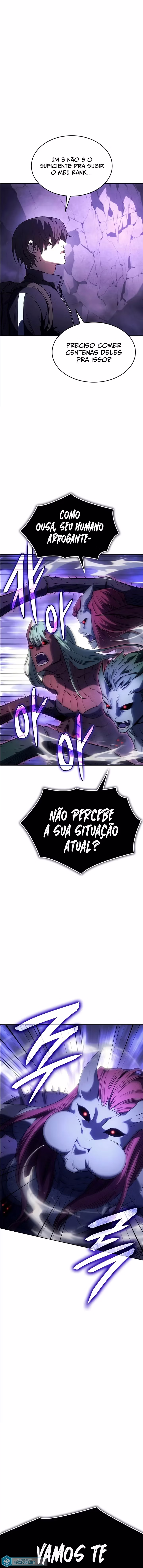 Página 11 do Capítulo 7