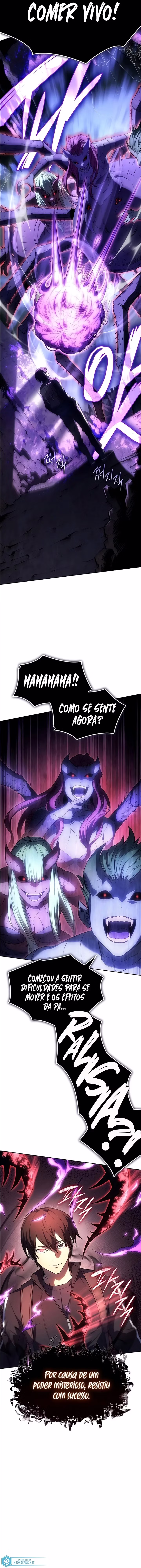 Página 12 do Capítulo 7