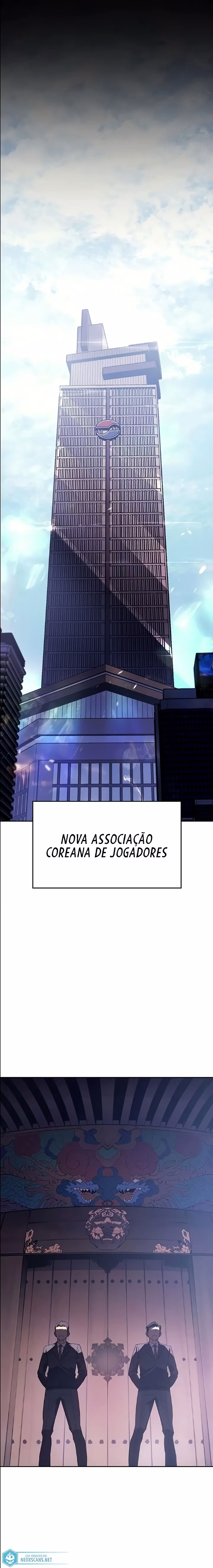 Página 14 do Capítulo 7