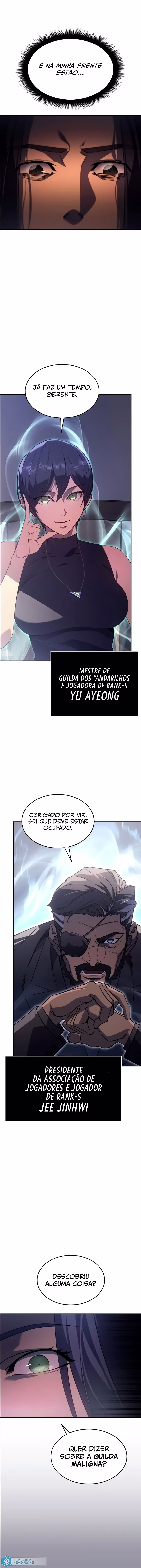 Página 18 do Capítulo 7