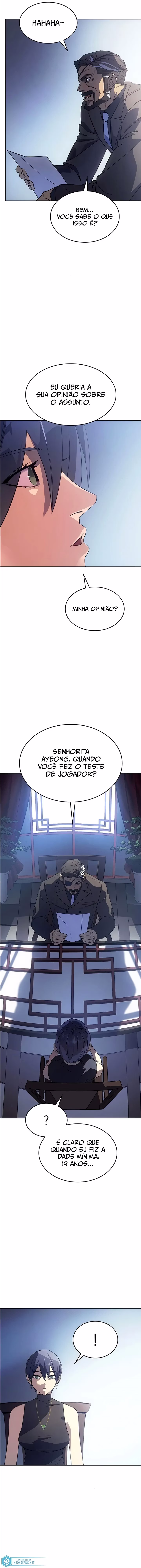 Página 20 do Capítulo 7