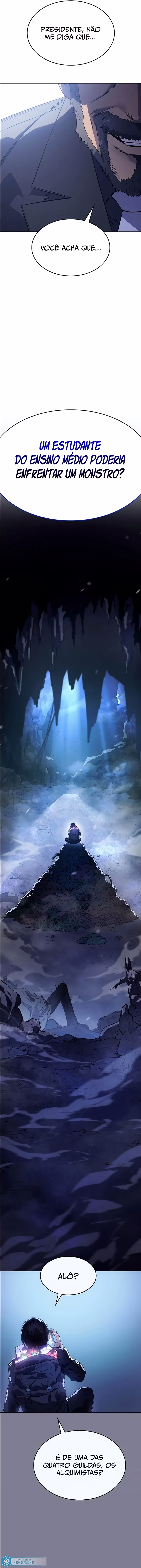 Página 21 do Capítulo 7