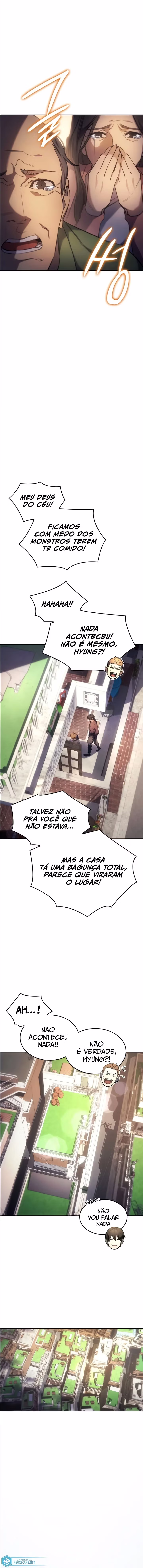 Página 3 do Capítulo 7
