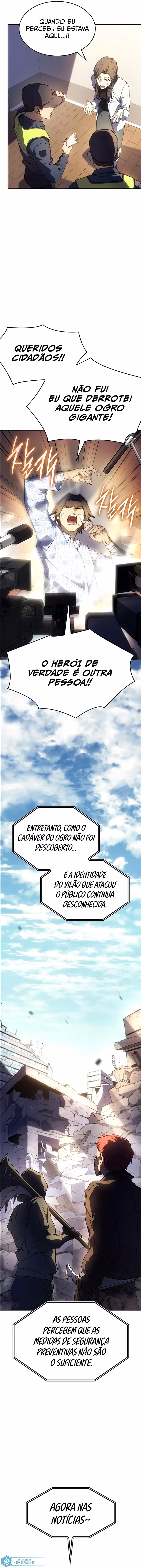 Página 5 do Capítulo 7