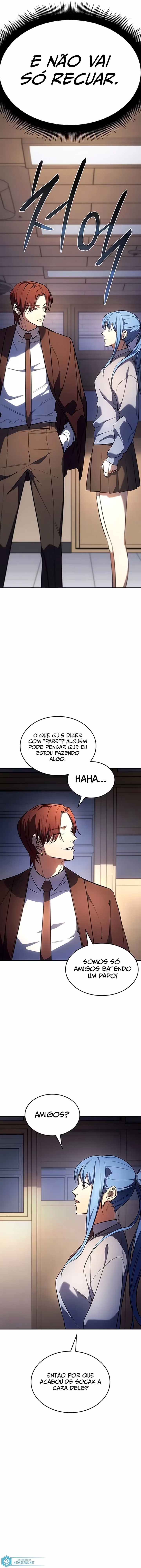 Página 16 do Capítulo 8