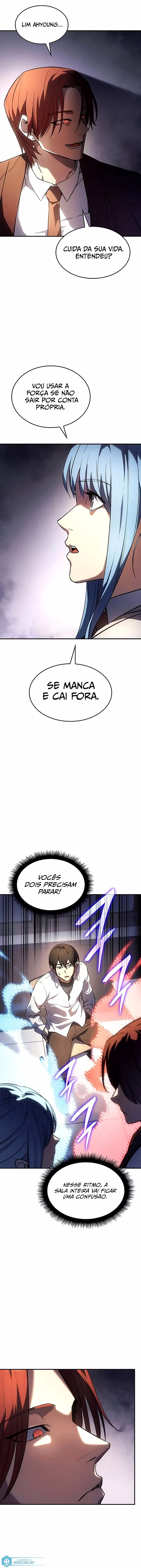 Página 17 do Capítulo 8