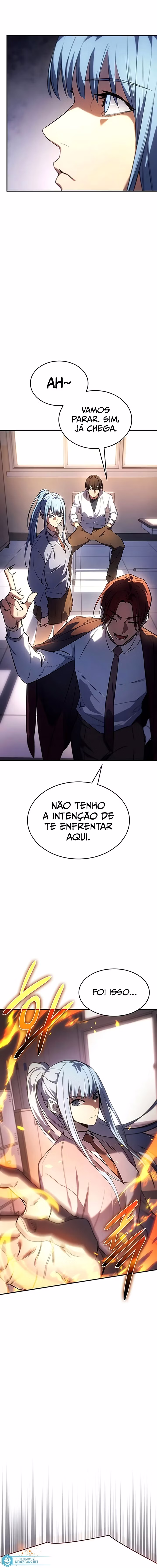 Página 18 do Capítulo 8