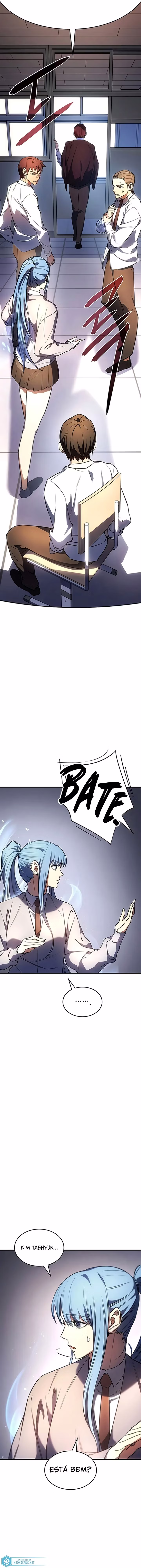 Página 23 do Capítulo 8