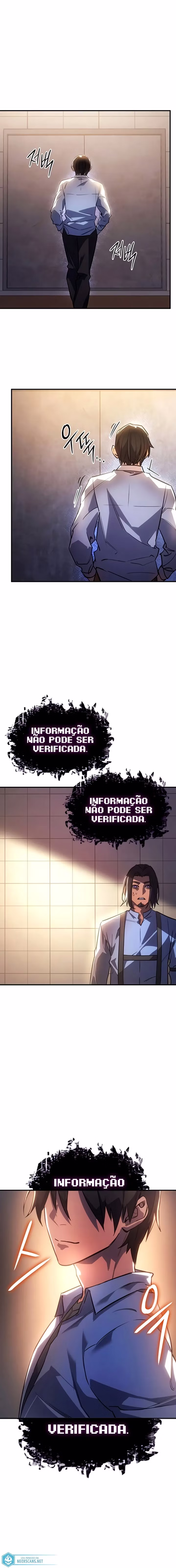 Página 20 do Capítulo 9