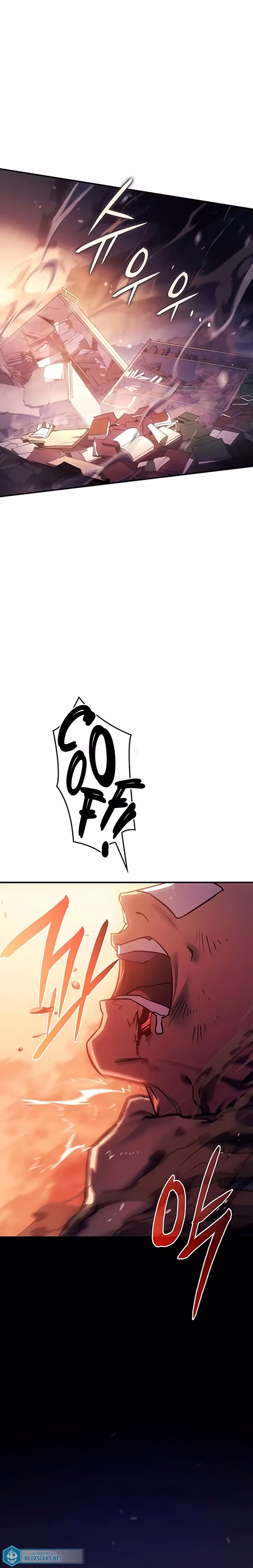 Página 27 do Capítulo 9
