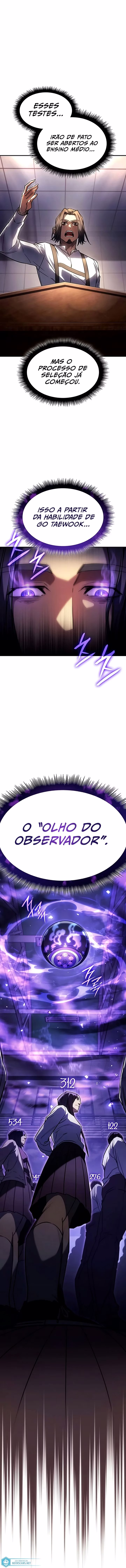 Página 4 do Capítulo 9
